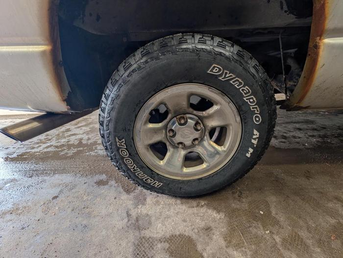 2004 dodge ram-1500 laramie-quad-cab-4wd with 122328 miles for sale near elk-river, minnesota d82a12aafe244fa39eda4285ab790f98.jpg
