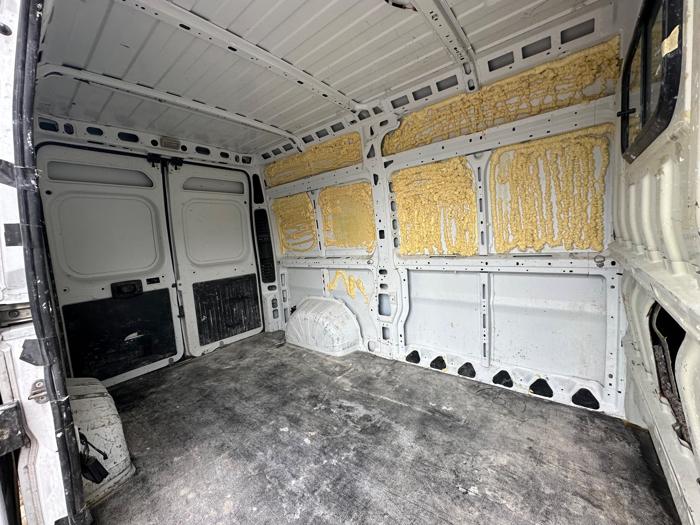 2018 ram promaster 1500-high-roof-tradesman-136-in.-wb with 229112 miles for sale near burnsville, minnesota d82b49d23342407db76062499c8321d2.jpeg