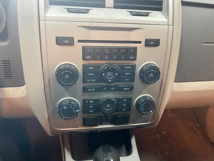 2010 ford escape xlt-fwd with 158751 miles for sale near elk-river, minnesota d82bf65f5c324ef2b6b68c6d23c5cd99.jpeg