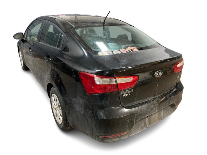 2017 kia rio lx-6a with 118777 miles for sale near elk-river, minnesota d82ce9d6263d447081261d40563bbf00.jpg