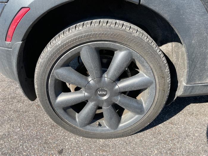 2014 mini countryman s-all4 with 94999 miles for sale near elk-river, minnesota d82ed40c25014c6e8796e39f4510b3b4.jpeg