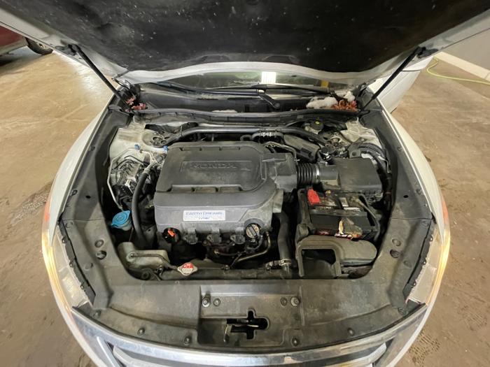 2013 honda crosstour ex-l-v6 with 214562 miles for sale near elk-river, minnesota d82fece2c7fd4b0b9c77b500527e0439.jpeg