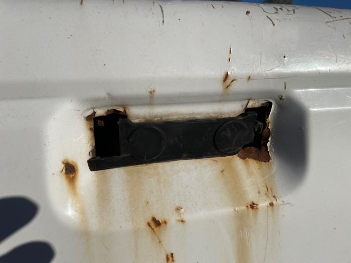 2004 ford ranger edge-supercab-4wd with 200497 miles for sale near elk-river, minnesota d83024b216a34d928390a564a1b84a5d.jpeg