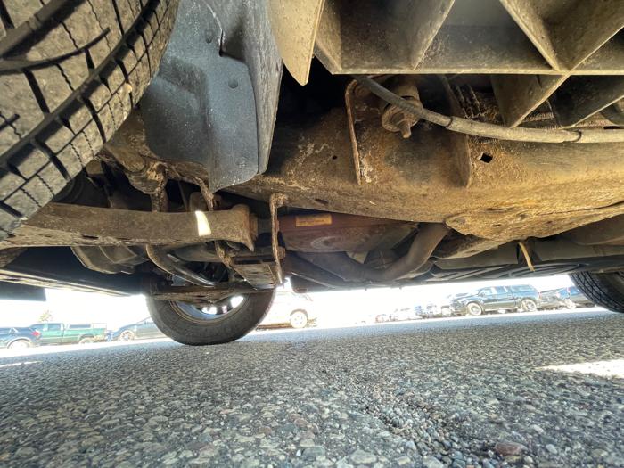 2006 ford explorer eddie-bauer-4.6l-4wd with 263873 miles for sale near fridley, minnesota d831ea7c05e1473fafd5d9db0019cb04.jpeg