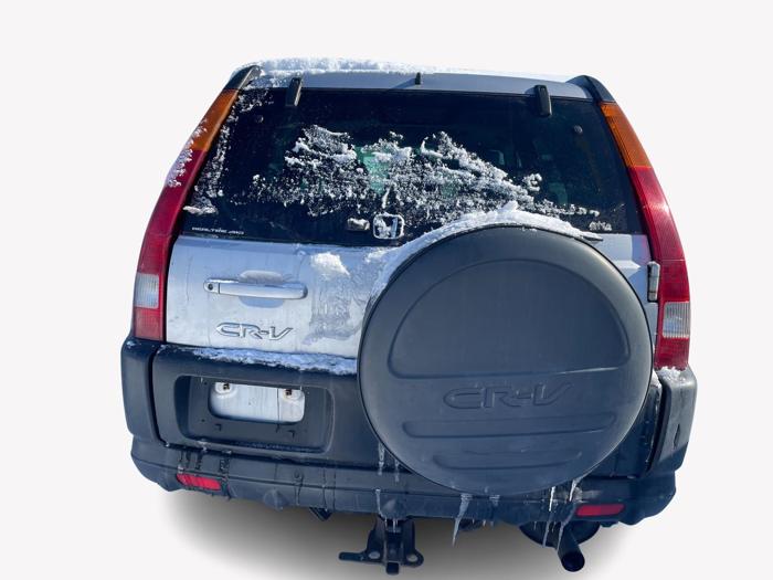 2003 honda cr-v ex with 364652 miles for sale near elk-river, minnesota d832767ac7cf417b80eaac89034f74e5.jpg