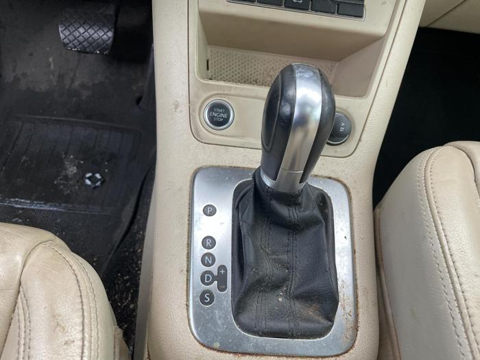 2011 volkswagen tiguan s with 146319 miles for sale near elk-river, minnesota d832a1abc7624bd6a5df3285f46bd131.jpg