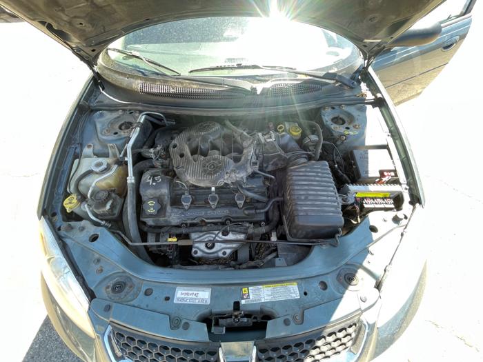 2006 dodge stratus sxt with 107735 miles for sale near brainerd, minnesota d83469923c574b9aaa582f1301963934.jpeg