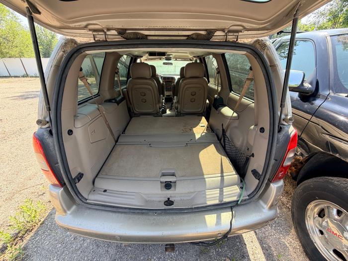 2004 oldsmobile silhouette gl with 217602 miles for sale near elk-river, minnesota d834add60b0b4db3a789af7b4211211a.jpeg