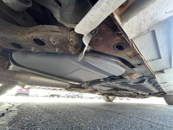 2009 infiniti g37-coupe with 165674 miles for sale near clearwater, minnesota d83809ca73104ac49c6b8ed407ffcc4e.jpeg