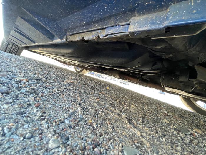 2016 subaru wrx premium-cvt with 160147 miles for sale near elk-river, minnesota d83871bf47734c6ebd1297c6b0f7d5cf.jpeg