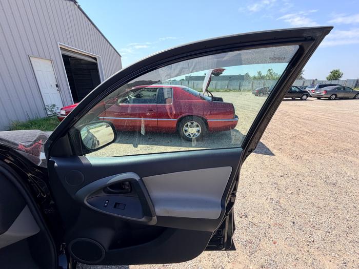 2012 toyota rav4 limited-v6-4wd with 147807 miles for sale near elk-river, minnesota d838e28a500c4de899558d266d18903e.jpeg