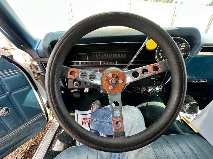 1970 chevrolet impala with 10836 miles for sale near elk-river, minnesota d838e64394b548bdb2fa54eed7e70cd4.jpeg