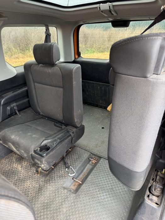 2006 honda element ex-p-4wd-at with 204695 miles for sale near elk-river, minnesota d83972ca2f16450ca1d2b6ba943b9aba.jpg