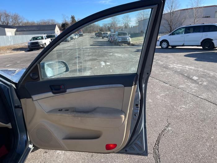 2010 hyundai sonata with 326223 miles for sale near elk-river, minnesota d83ac9799144408ea91d83a53ee94046.jpg