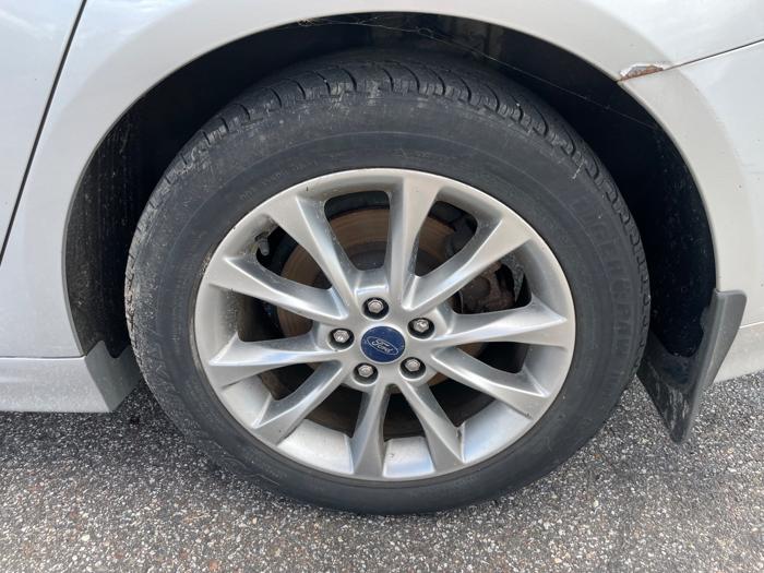 2017 ford fusion se with 161041 miles for sale near elk-river, minnesota d83b38e57fed4f9fb071a1e2c3befec2.jpeg