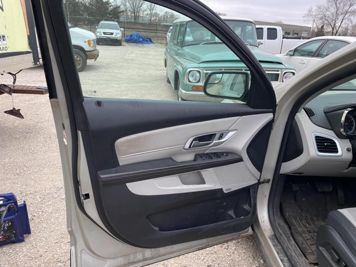 2013 gmc terrain sle-2 with 92826 miles for sale near elk-river, minnesota d83ebe30950a4ba081a33ba1fce3256a.jpg