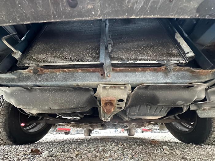 2008 toyota matrix with 200961 miles for sale near elk-river, minnesota d83eef9dacf3412ab1428a48904420d4.jpg