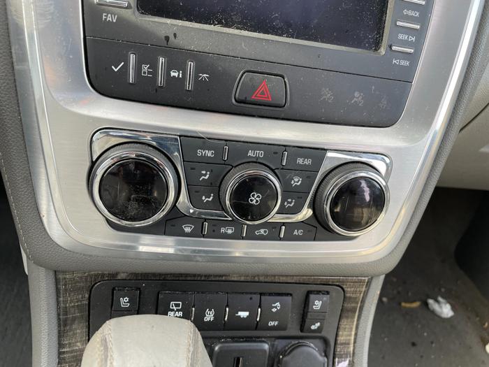 2016 gmc acadia slt2 with 161062 miles for sale near elk-river, minnesota d83fdb24813149f8ac4720640855a6f4.jpg