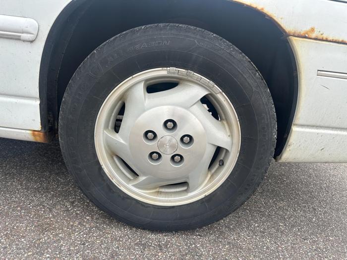 1998 chevrolet lumina sedan with 78173 miles for sale near elk-river, minnesota d84161cc997144ec8b62089f61f35663.jpg