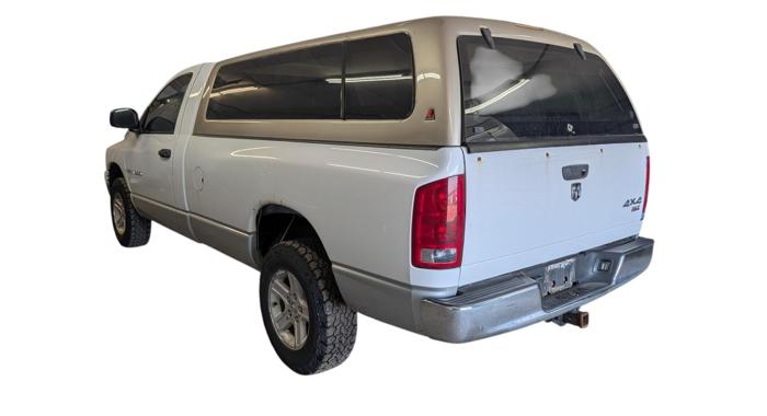 2006 dodge ram-1500 laramie-4wd with 130207 miles for sale near elk-river, minnesota d84199c1098f4a29bf6636a21878bb25.jpg