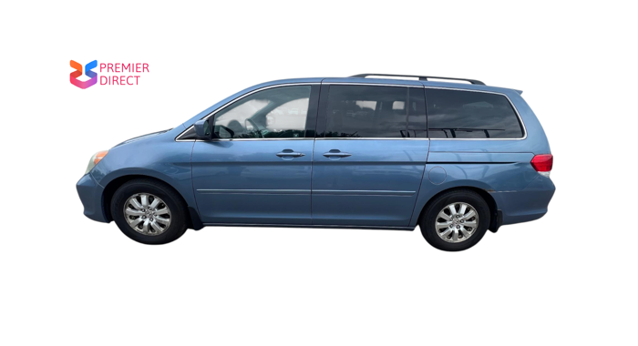 2010 honda odyssey with 246402 miles for sale near savage, minnesota d845af1a6021492488fed7a8f1b0b01d.png