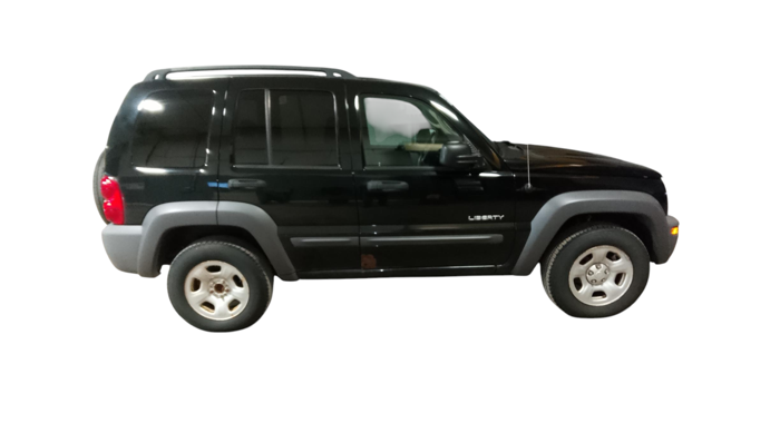2004 jeep liberty sport-4wd with 146977 miles for sale near elk-river, minnesota d846265fb5d44224b2fa5f1fc42e3bbc.png