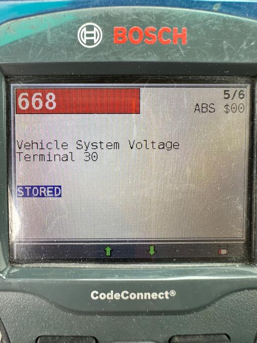 2007 volkswagen jetta wolfsburg-edition with 201646 miles for sale near elk-river, minnesota d84671dab10d4ebaa044cb8e38684021.jpeg