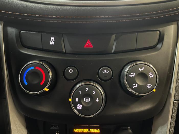 2022 chevrolet trax ls with 23573 miles for sale near elk-river, minnesota d847c23080d543e3a2e239364a40b1a1.jpg