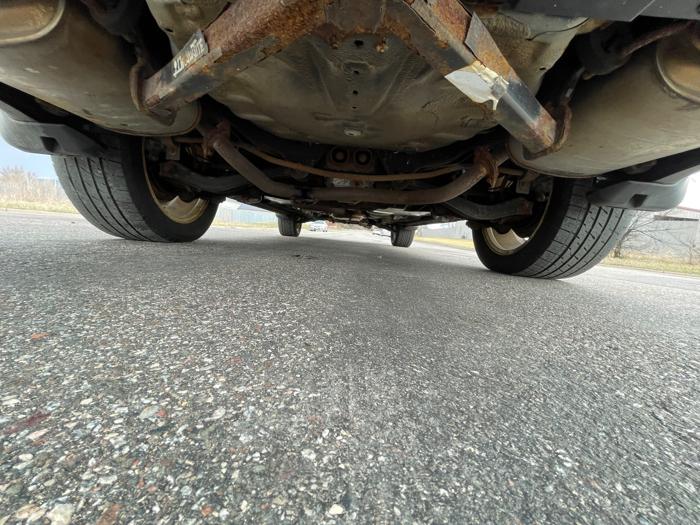 2007 subaru outback 2.5i-limited-wagon with 232089 miles for sale near elk-river, minnesota d848024d03ba4428b5c673167712abf7.jpeg