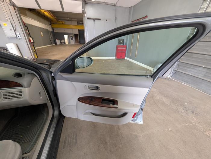 2008 buick lacrosse cx with 165747 miles for sale near elk-river, minnesota d848891c69614ce497c4d4772f14f026.jpg
