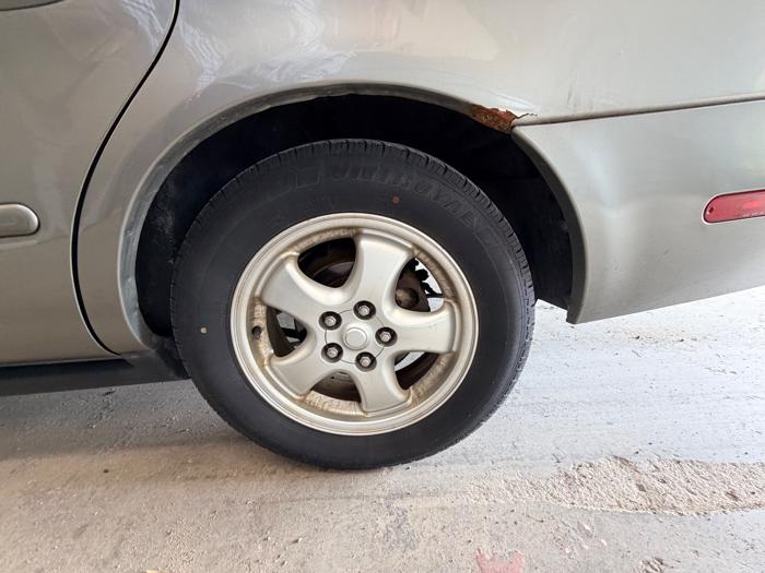 2004 ford taurus-wagon se with 137682 miles for sale near elk-river, minnesota d848d5551f714b34a4f73debf0c76b97.jpeg
