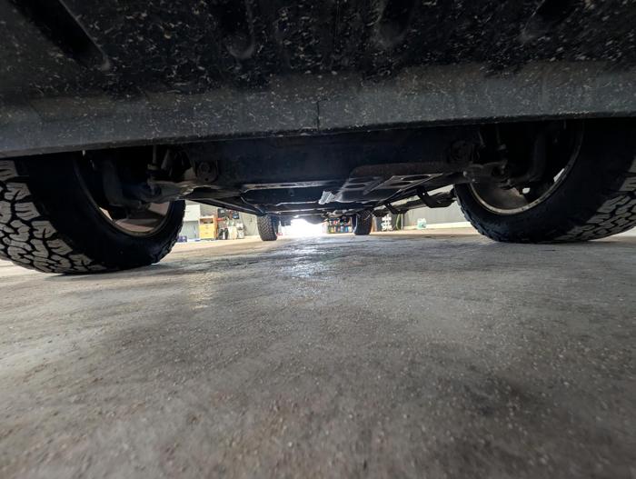 2014 ram 1500 slt-quad-cab-4wd with 160209 miles for sale near elk-river, minnesota d84909dec59b49f397bcd8d02282ff1d.jpg