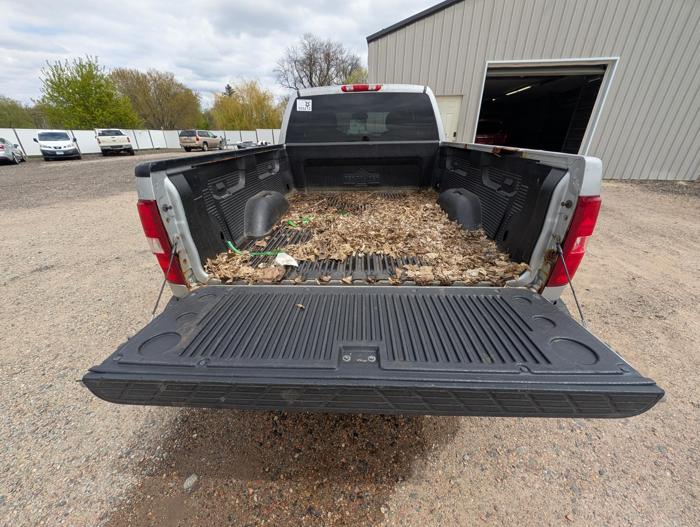2010 chevrolet silverado-1500 lt1-extended-cab-long-box-4wd with 263160 miles for sale near elk-river, minnesota d84d2ebe49664463863aa7ce62eb89d6.jpg
