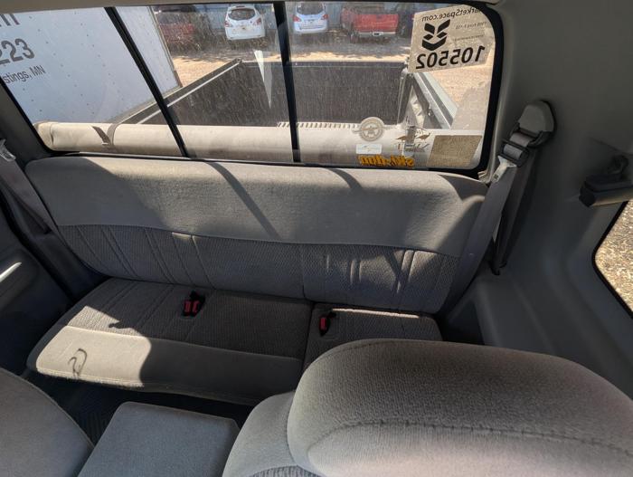 1998 ford f-150 xl-supercab-short-bed-4wd with 210191 miles for sale near elk-river, minnesota d84e0b8266254e489f5b9dbf2dbd24db.jpg
