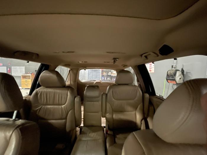 2005 honda odyssey ex-l with 313800 miles for sale near elk-river, minnesota d84e614c7bd34494b8299acfc69e59c1.jpeg
