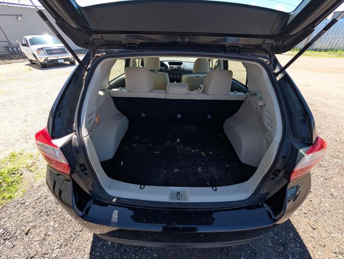 2013 subaru impreza with 159253 miles for sale near elk-river, minnesota d84f8d93df194af190bce9a4aaa22404.jpg