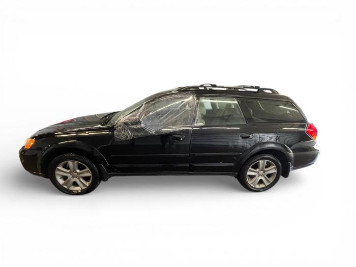 2006 subaru outback 3.0r-l.l.bean-edition-wagon with 248056 miles for sale near elk-river, minnesota d85025e34aa64f118d8461e453d673ac.jpg