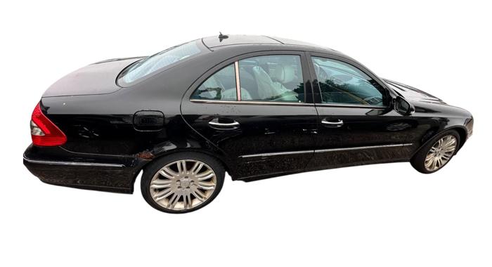 2007 mercedes-benz e-class e350-4matic with 182719 miles for sale near elk-river, minnesota d8504457f13b45ac830a0aff0624b8f2.jpg
