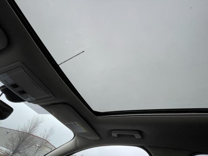 2014 ford edge limited with 153119 miles for sale near elk-river, minnesota d8507ab7505c411c98fc8ca434b00c96.jpg