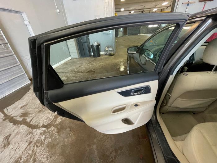 2014 nissan altima 2.5-sl with 200006 miles for sale near elk-river, minnesota d850b8680251426e8df0cff06b244343.jpeg