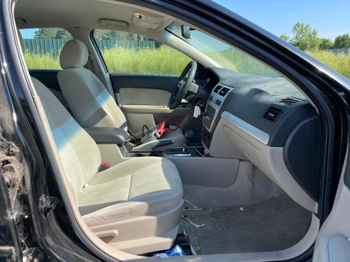 2007 mercury milan base with 169841 miles for sale near elk-river, minnesota d852484e33984e9fac9f7a382f1013ce.jpg