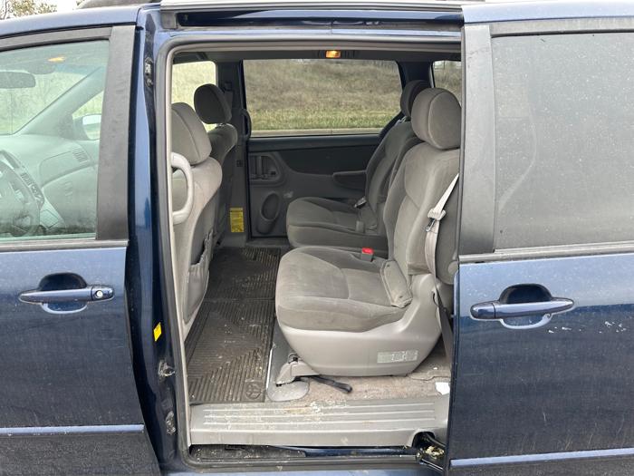 2005 toyota sienna with 254089 miles for sale near elk-river, minnesota d852492a5e6b4a499200d264222f8f52.jpeg