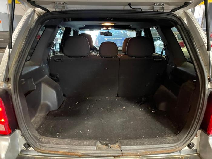 2011 ford escape xlt with 120181 miles for sale near elk-river, minnesota d854ccd308024a42b6668820553e96cb.jpg