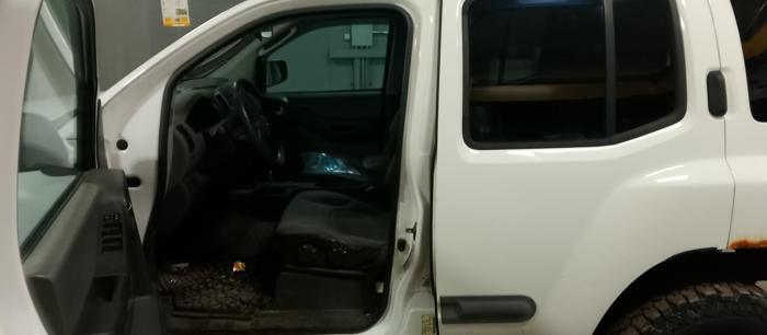 2011 nissan xterra x-4wd with 280427 miles for sale near elk-river, minnesota d854f94dc2d741c2b8170a2f8c11978f.jpg