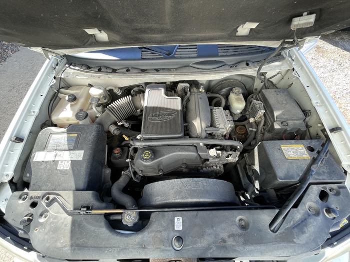 2002 gmc envoy with 142772 miles for sale near elk-river, minnesota d855048622be4324b2f3c4c3dc56df09.jpg