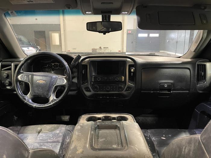 2015 chevrolet silverado lt with 213033 miles for sale near elk-river, minnesota d857347dca9446e89ad299f321bee26f.jpg