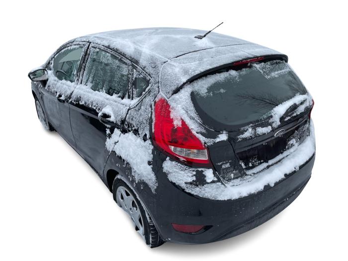 2013 ford fiesta with 135923 miles for sale near elk-river, minnesota d85a33a448ec4687bedfd11adbe5ff80.jpg