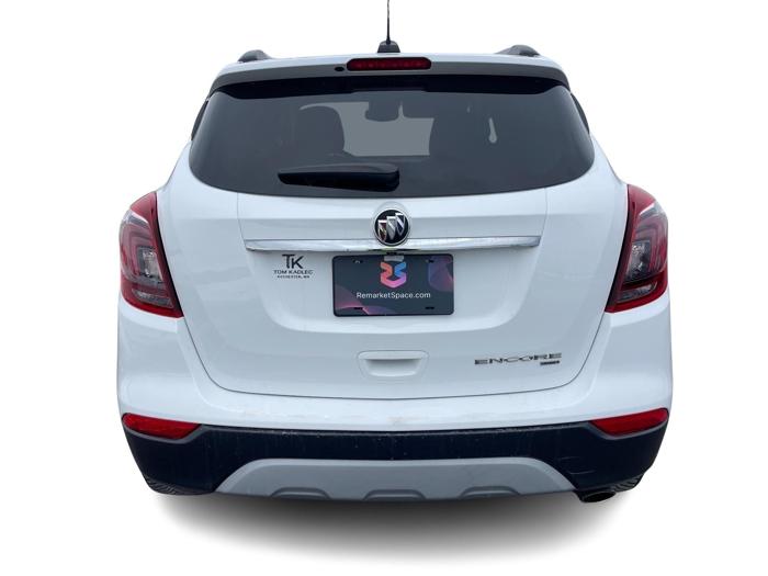 2019 buick encore preferred-awd with 148154 miles for sale near rochester, minnesota d85b9b48425a4257bcabe9f4aded8570.jpg