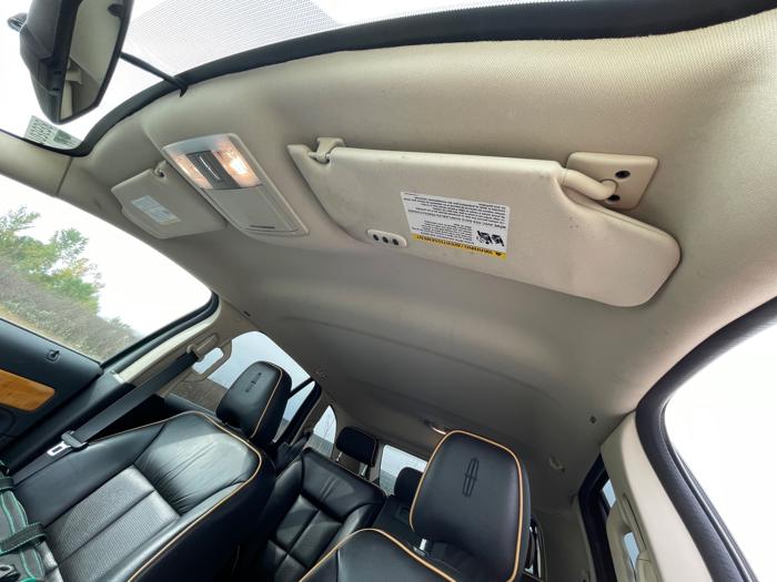 2008 lincoln mkx awd with 155391 miles for sale near elk-river, minnesota d85c6971e90c4f6ebe08841e56d69f96.jpeg