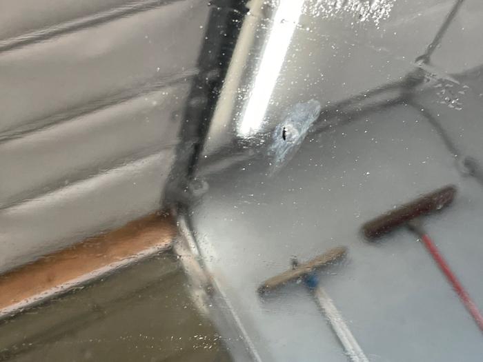 2007 toyota prius 4-door-liftback with 323867 miles for sale near elk-river, minnesota d85cfa8f494e40ecb1206b8d991a6b39.jpeg